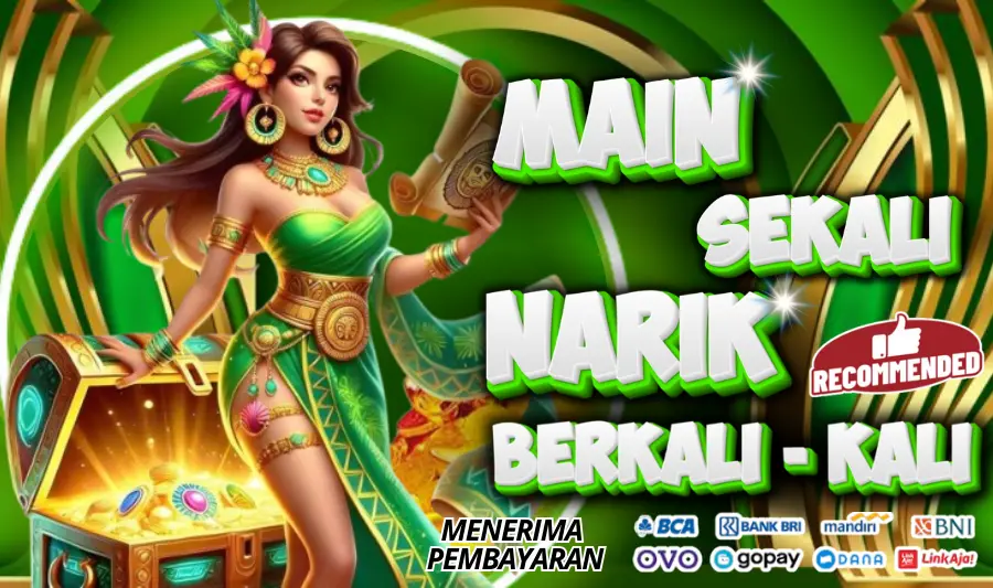 Banner Pakdehoki